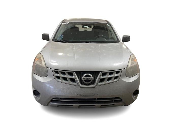 2011 nissan rogue s with 152492 miles for sale near elk-river, minnesota a2a9c2a9cae34813bbf3e316a8eb442e.jpg