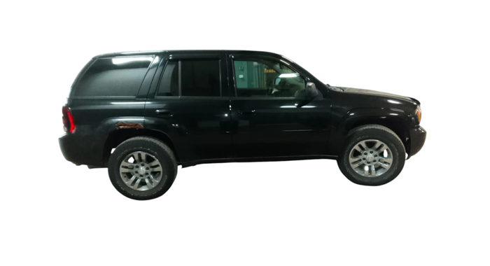 2008 chevrolet trailblazer lt2-4wd with 148574 miles for sale near elk-river, minnesota a2aadfb7691b4ce095bb753de2399349.png