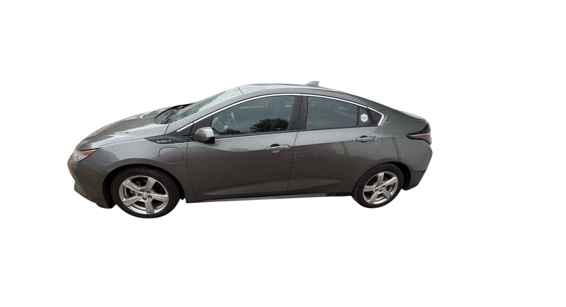 2017 chevrolet volt hybrid with 144228 miles for sale near elk-river, minnesota a2aafc5c4ad84bf18f969bfd92f27067.jpg