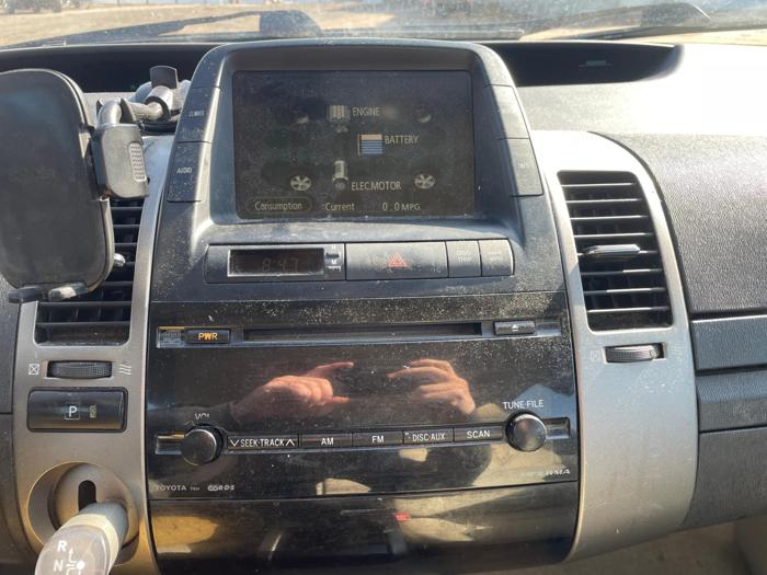 2008 toyota prius base with 300554 miles for sale near elk-river, minnesota a2ab97d6ddc54423986162acb0a48bf7.jpg