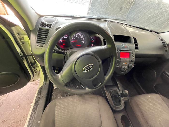 2011 kia soul base with 127682 miles for sale near elk-river, minnesota a2abce52705442d08f0b3c4913e27ee7.jpeg