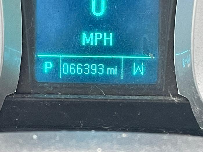 2016 chevrolet equinox lt-2wd with 66393 miles for sale near redwood-falls, minnesota a2ad2315a0bc4a1f8cd4a77cceb36a3e.jpeg