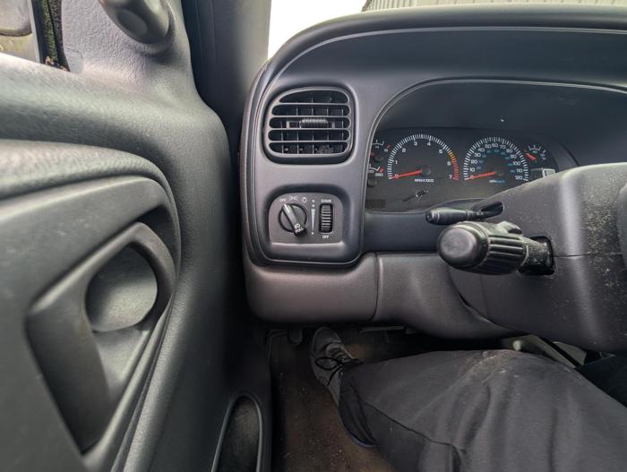2000 dodge durango 4wd with 90439 miles for sale near elk-river, minnesota a2ae2d757c1f4663a38f43ce49a3fc0d.jpg
