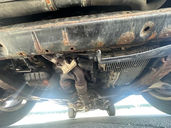 2013 nissan murano sl-awd with 189948 miles for sale near elk-river, minnesota a2aeb107c72945b4ab0ac16a5d75e903.jpeg