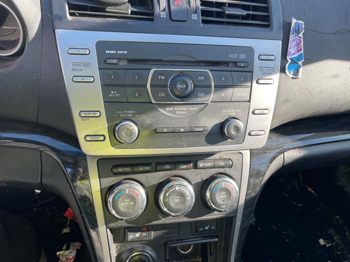 2009 mazda mazda6 s-grand-touring with 176103 miles for sale near elk-river, minnesota a2af3da6991b46b3a47ca5fa79c2bcb5.jpeg