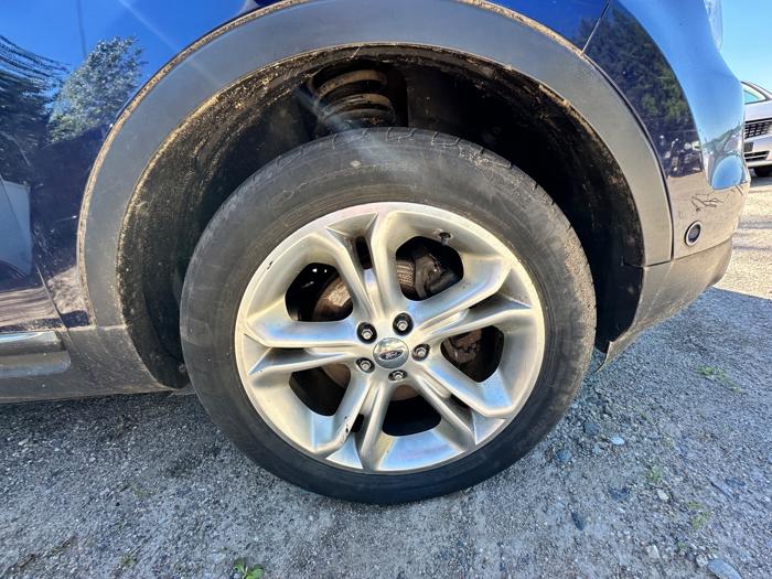 2011 ford explorer limited-4wd for sale near elk-river, minnesota a2b034ef08a74112a25457f613512ea2.jpeg