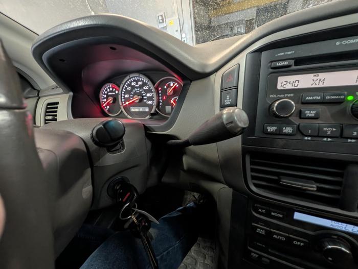 2006 honda pilot ex-4wd with 158280 miles for sale near elk-river, minnesota a2b237c5132248fd878ccfdb2b59899a.jpg