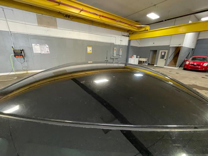 2009 ford focus se-sedan with 174309 miles for sale near elk-river, minnesota a2b3d21245de446d95dd21209eb63913.jpeg