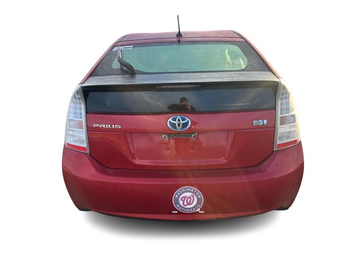 2010 toyota prius prius-ii with 68819 miles for sale near elk-river, minnesota a2b494490c584cebb40c232b7e40256b.jpg