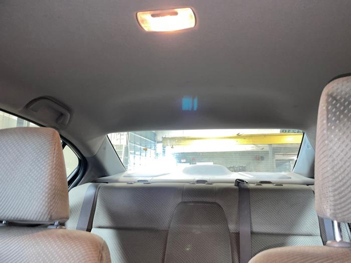 2012 honda civic-hybrid with 79698 miles for sale near elk-river, minnesota a2b4f05962724c37b7f55bd1488f109f.jpeg