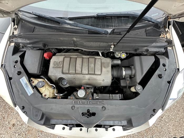 2009 buick enclave cxl-fwd with 234454 miles for sale near elk-river, minnesota a2b543a555c04631aac15629cf5f0a14.jpeg