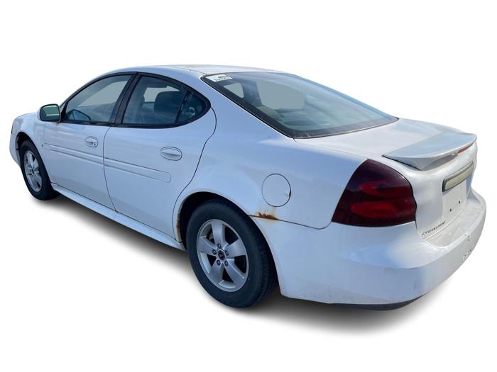 2006 pontiac grand-prix base with 253924 miles for sale near elk-river, minnesota a2b70f8f442b4612a30b45f32d739807.jpg