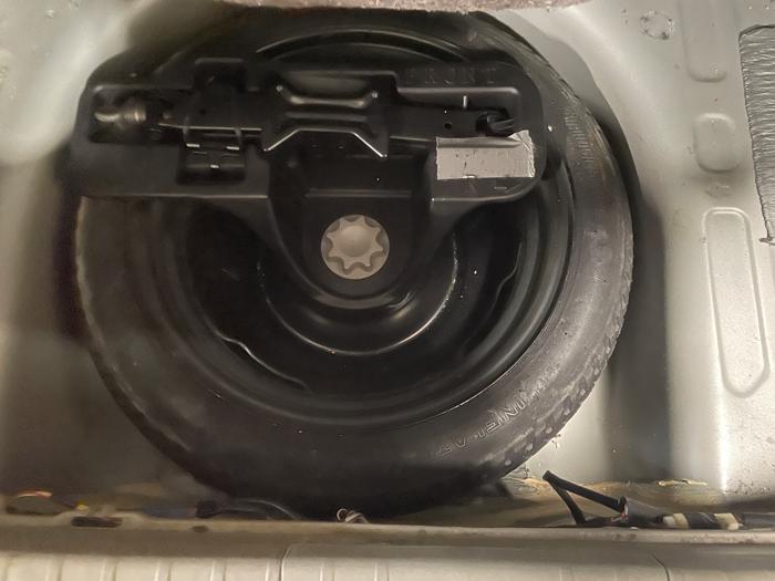 2009 toyota prius 4-door-liftback with 218603 miles for sale near elk-river, minnesota a2b836255345476fb43bdaafa9aa4595.jpeg