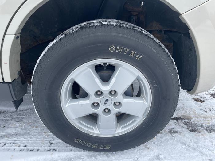 2010 ford escape xlt-fwd with 49971 miles for sale near rochester, minnesota a2bae54dddc344a1898856ed8c3286c5.jpeg