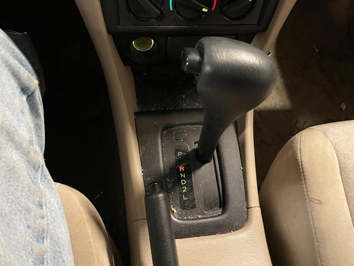 2000 toyota camry-solara se with 157230 miles for sale near elk-river, minnesota a2bb53ad7646414eb9b9a63d7ab23e6d.jpg