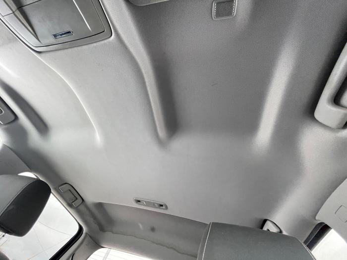 2015 chevrolet silverado-1500 lt with 183090 miles for sale near elk-river, minnesota a2bc609b42e64be0a017ea07846945b6.jpeg