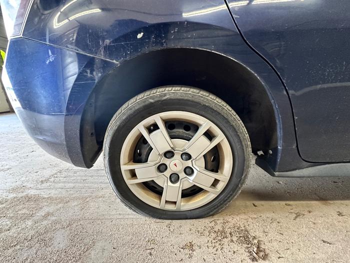 2010 pontiac vibe 2.4l with 208857 miles for sale near elk-river, minnesota a2bcf3232a8b41be9233cb9eda2d681a.jpeg
