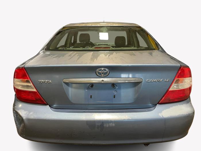 2002 toyota camry le with 169867 miles for sale near elk-river, minnesota a2bd26a9e7b742368e1a0656cf7b8250.jpg