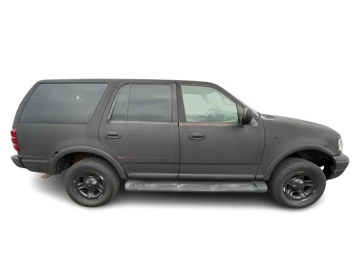 2000 ford expedition eddie-bauer-4wd for sale near elk-river, minnesota a2befeea23994551aaf5c6518a2e6c5d.jpg