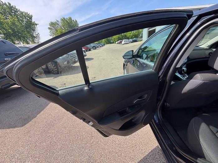 2016 chevrolet cruze-limited 1lt-auto with 66125 miles for sale near savage, minnesota a2c156ffdca54820a528e6ad2d27d75a.jpeg