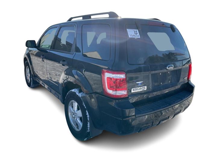 2008 ford escape xlt-4wd-v6 with 163842 miles for sale near elk-river, minnesota a2c2b63ba97a4442873c8d9f08f734ff.jpg