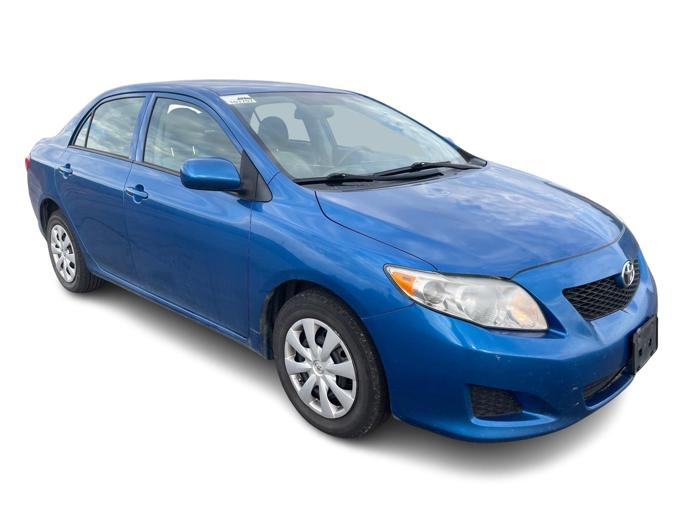 2010 toyota corolla le-4-speed-at with 224340 miles for sale near elk-river, minnesota a2c32717d1474cb1b3d8500f8b91c447.jpg