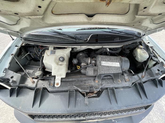 2006 chevrolet express 3500-extended-cargo with 260515 miles for sale near elk-river, minnesota a2c4318c6d924201b718b0d64fff6cd9.jpeg