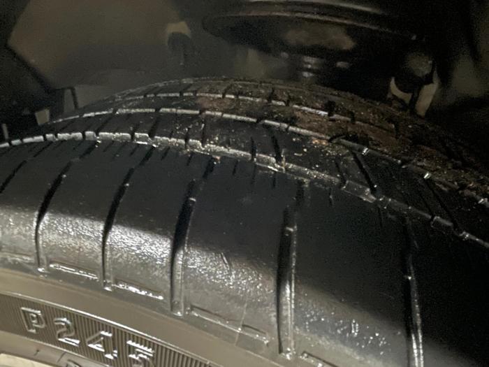 2004 Nissan Maxima