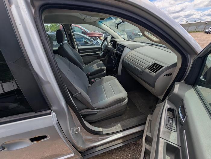 2010 dodge grand-caravan se with 155535 miles for sale near elk-river, minnesota a2c66e23ef5c4b97bf7616eedbe1aa7e.jpg