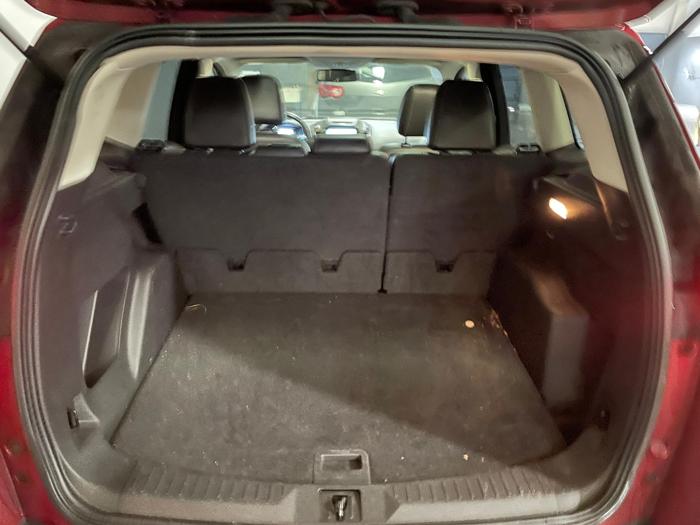 2013 ford escape sel with 126597 miles for sale near elk-river, minnesota a2c68a6d06b041d8b11ff28cab840b08.jpg