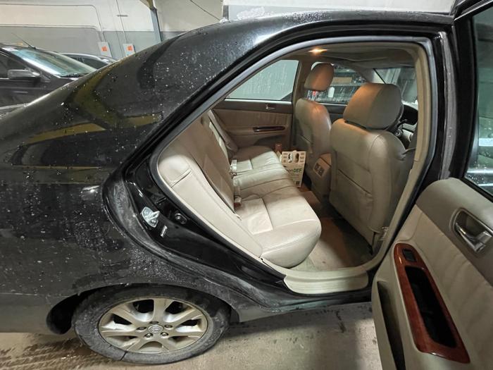 2006 toyota camry le-v6 with 145577 miles for sale near elk-river, minnesota a2c91b66c496404892fb1cf13453107c.jpeg