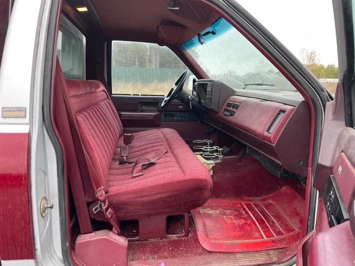 1989 chevrolet c-k-1500 reg.-cab-6.5-ft.-bed-4wd with 127298 miles for sale near elk-river, minnesota a2c95391188343658ac3c36898e4ddc2.jpeg