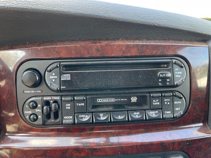 2003 dodge ram-1500 st-quad-cab-short-bed-4wd with 210145 miles for sale near elk-river, minnesota a2cc40e2edd94e10aac37ae52d8be5a8.jpeg
