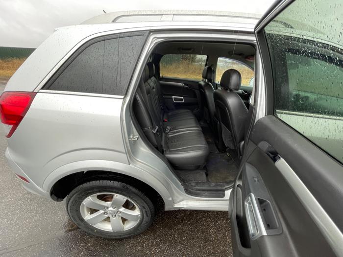 2012 chevrolet captiva-sport 1lt-fwd with 110925 miles for sale near elk-river, minnesota a2cc62b64a2942d3950d3ab8099a8722.jpeg