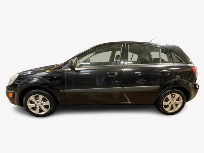 2009 kia rio lx with 118040 miles for sale near elk-river, minnesota a2ccaefe2c7d4327a739e51682b439c0.jpg