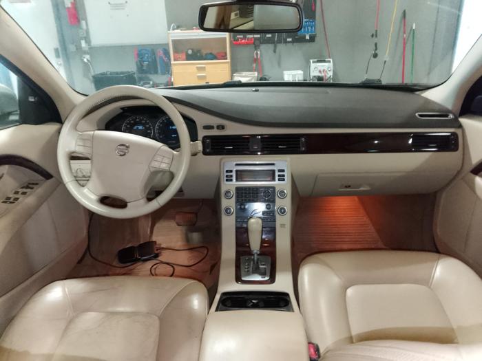 2008 volvo xc70 cross-country with 124785 miles for sale near elk-river, minnesota a2cd2e01e90f4a159495d5a9339af2b8.jpg