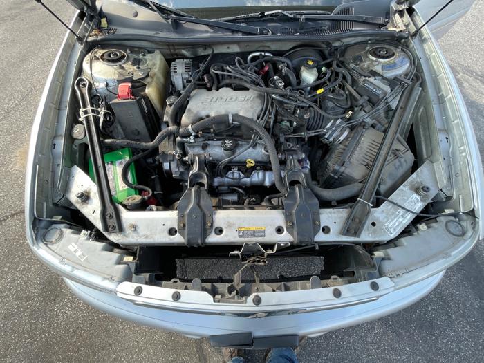 2002 buick century custom for sale near elk-river, minnesota a2cd56c8eb6c4f7f86736bd46373acb7.jpeg