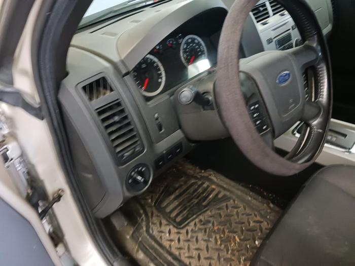 2011 ford escape xlt-4wd with 203903 miles for sale near elk-river, minnesota a2cf52dc67e04cf4bdd7c05b3eb68c9d.jpg