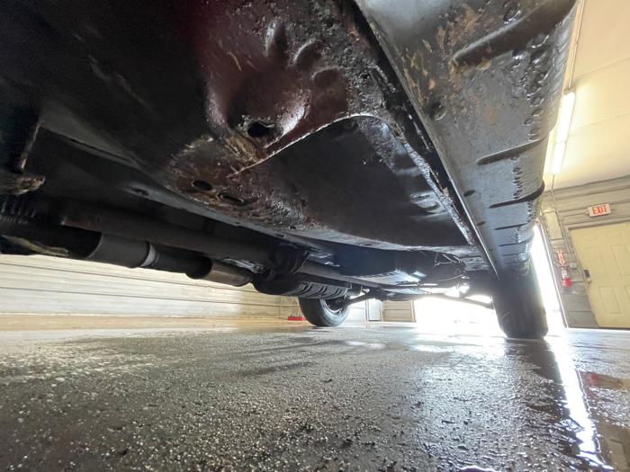 2011 ford escape limited-4wd with 149633 miles for sale near elk-river, minnesota a2cf5a8cc6e041a6abbf52e52a318ab6.jpeg