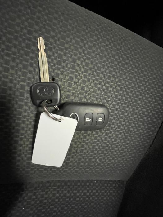 2004 toyota corolla ce with 242809 miles for sale near elk-river, minnesota a2d4c33792dd4084bc162d10eb17e68d.jpeg