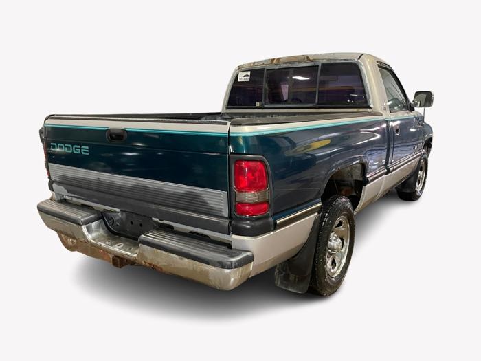 1995 dodge ram-1500 lt with 145815 miles for sale near elk-river, minnesota a2d4d2f5d73b4d9a8e8fda1919fa5469.jpg