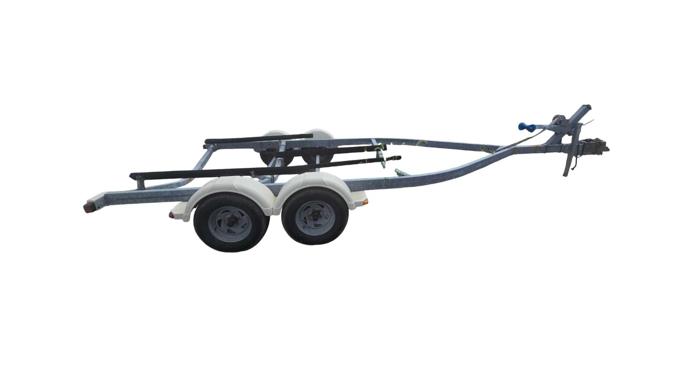 2000 sea-ray boat-trailer for sale near elk-river, minnesota a2d54981b50b410c87d0e7efa41532c6.jpg