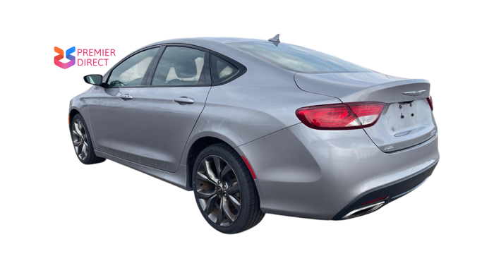 2015 chrysler 200 s-awd with 168773 miles for sale near coon-rapids, minnesota a2d69c974a6a432e93e3290333560605.png