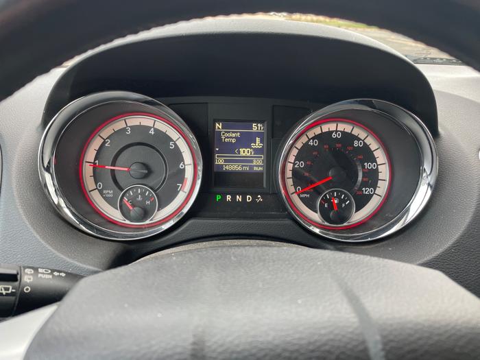 2016 dodge grand-caravan sxt with 148856 miles for sale near north-branch, minnesota a2d887aa738a422f96eac29076fa85bb.jpeg