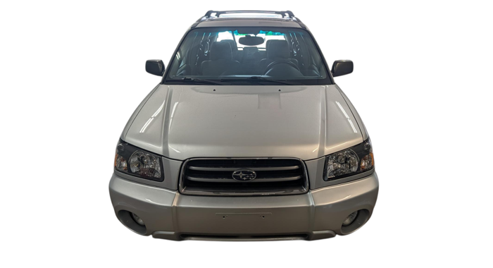 2005 subaru forester 2.5-xs with 159500 miles for sale near elk-river, minnesota a2d946dbb9544061bb32b8ee79d6e574.png