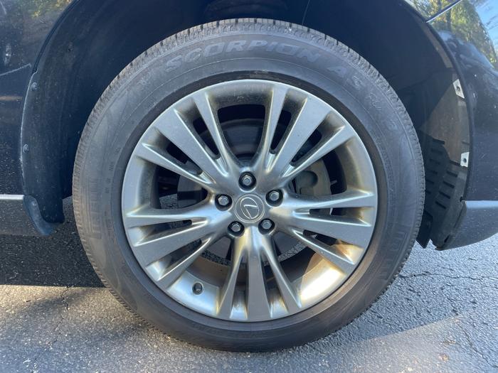 2013 lexus rx-450h awd with 154996 miles for sale near white-bear-lake, minnesota a2da0d6bea224662be5cfba7e4d32804.jpeg