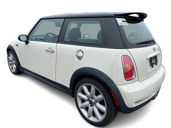 2004 mini cooper s with 99804 miles for sale near elk-river, minnesota a2db1342377a4469b46cdaea6ad92cfc.jpg