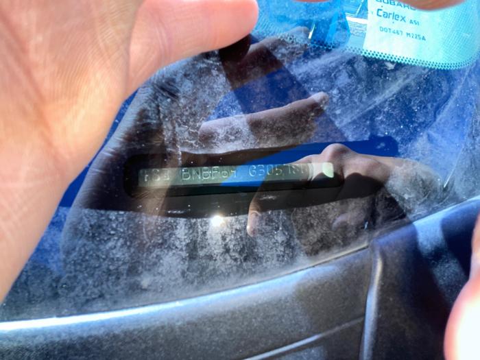 2016 subaru legacy 2.5i-premium with 66089 miles for sale near elk-river, minnesota a2db2cdefb584bfca440075463ee544b.jpeg