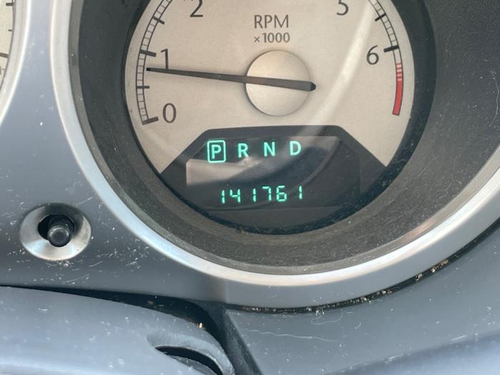 2007 chrysler sebring touring with 141762 miles for sale near elk-river, minnesota a2db977f7ca0420cabf3674f0f8f8752.jpeg