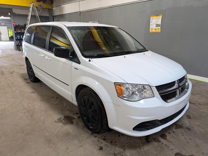 2016 dodge grand-caravan se with 266106 miles for sale near elk-river, minnesota a2dbe567da3548368ab1ac3aa42db211.jpg